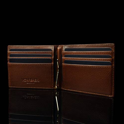 Men's Wallet